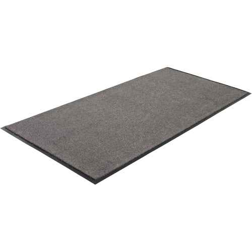 [NJL877] Tapis Poly-Tuft(MC) (NJL877)