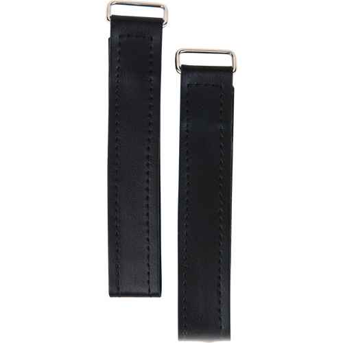 [NJM107] K1ES K1 Series Heelstop Extension Strap (NJM107)