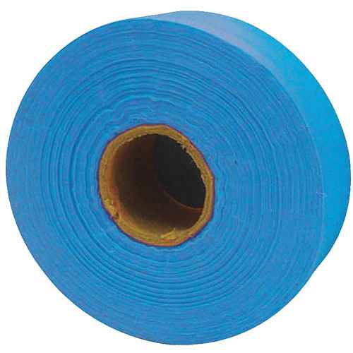 [NJN625] Arctic Plus Flagging Tape (NJN625)