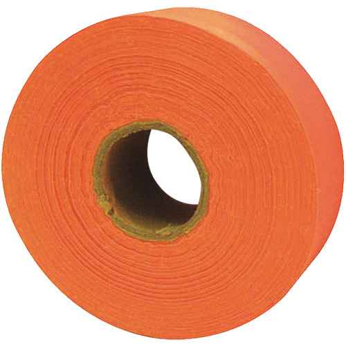 [NJN631] Arctic Plus Flagging Tape (NJN631)
