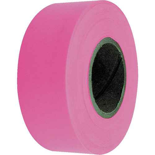 [NJN635] Arctic Plus Flagging Tape (NJN635)