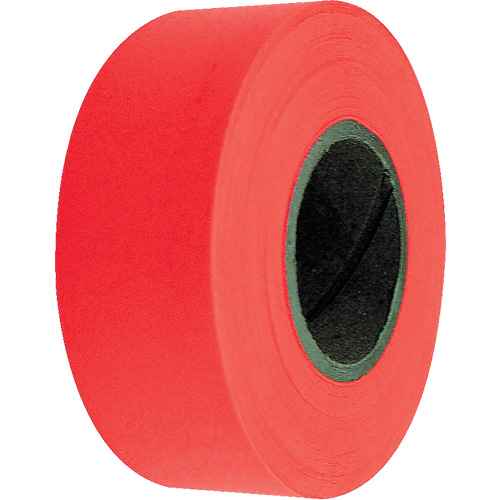 [NJN639] Arctic Plus Flagging Tape (NJN639)