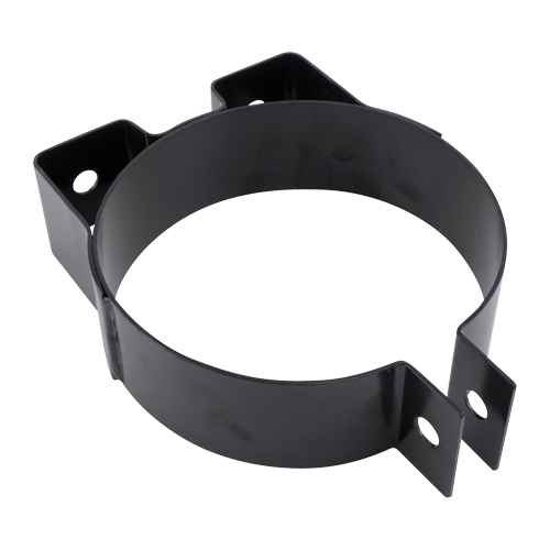 [NJO142] AB3349 Support pour filtre (NJO142)