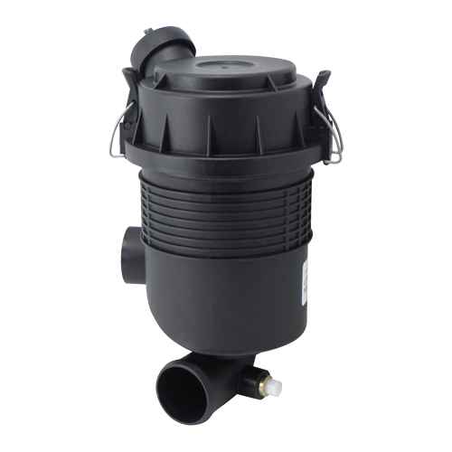 [NJO143] HSG3077 Air Filter Element (NJO143)