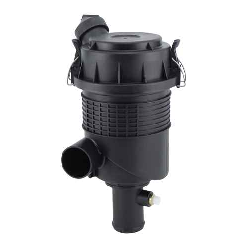 [NJO144] HSG3078 Air Filter Element (NJO144)