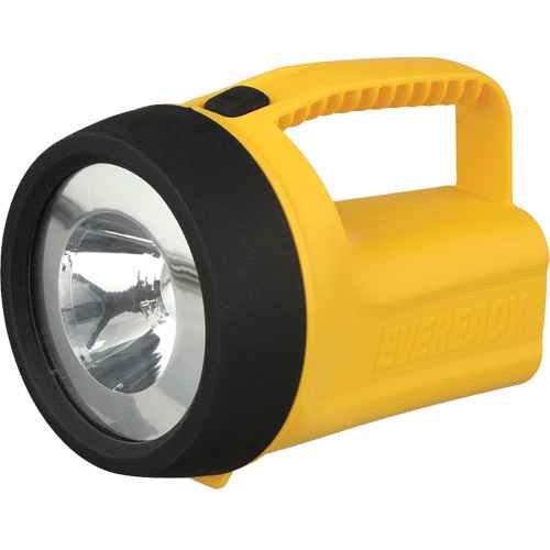 EverReady® Readyflex™ Floating Lantern (NJO241)
