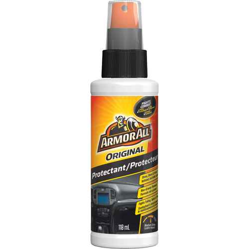 [NJQ473] Original Protectant (NJQ473)