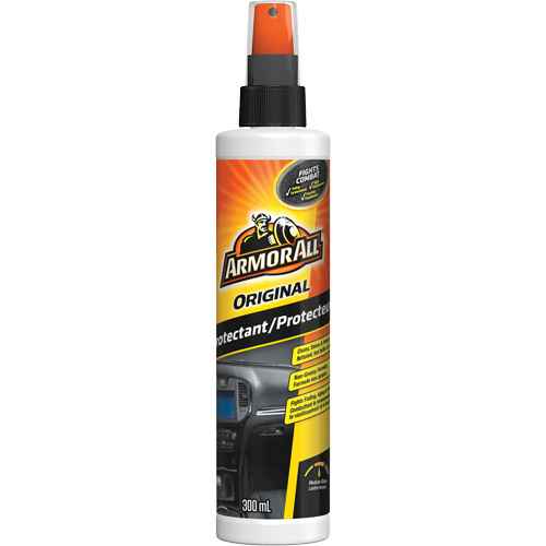 [NJQ489] Original Protectant (NJQ489)