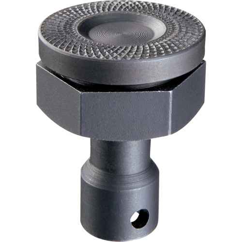 [NJR849] Heavy-Duty MorPad Assembly (NJR849)