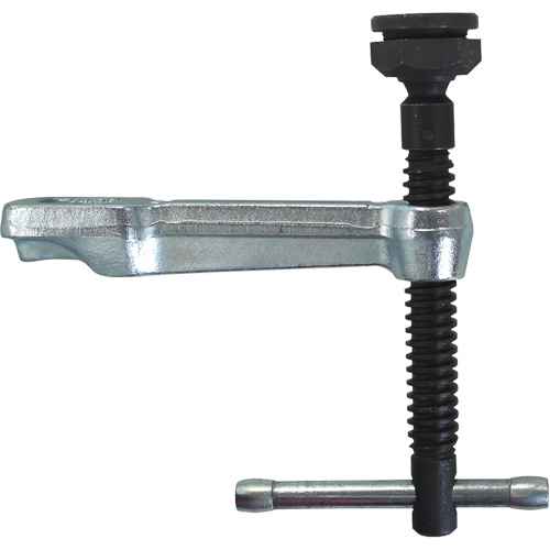 [NJR851] Ensemble coulisseau complet (NJR851)