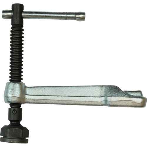 [NJR852] Sliding Arm Assembly (NJR852)