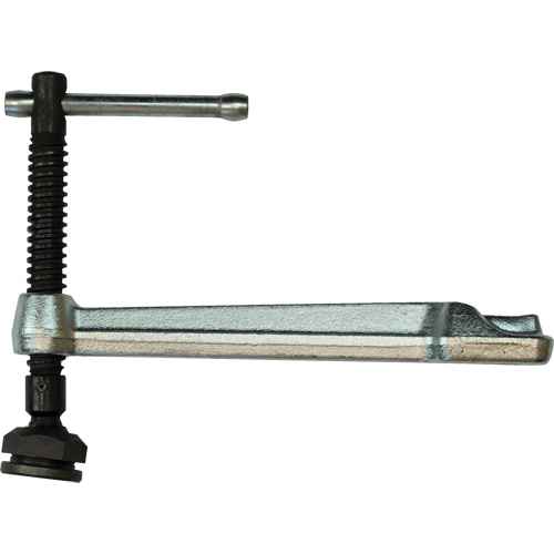 [NJR853] Sliding Arm Assembly (NJR853)