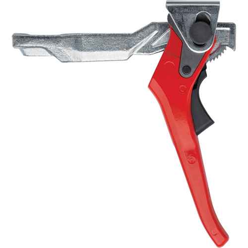 [NJR854] Sliding Arm Assembly (NJR854)