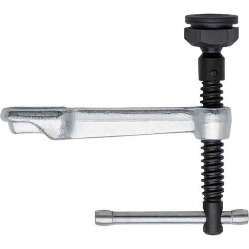 [NJR855] Sliding Arm Assembly (NJR855)
