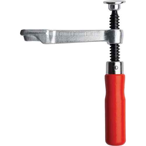 [NJR864] Sliding Arm Assembly (NJR864)