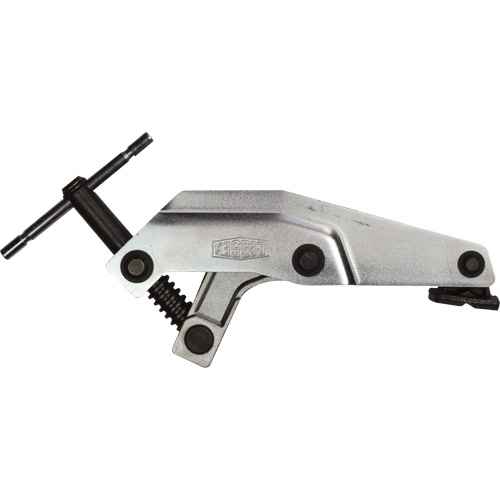 [NJR875] Sliding Arm Assembly (NJR875)