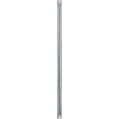 [NJR878] Rail for Double Force All-Steel Clamp (NJR878)