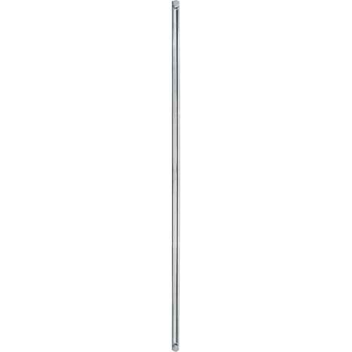 [NJR879] Rail entièrement en acier pour serre-joint double force (NJR879)