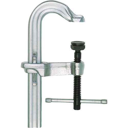 [NJR892] Extra High Pressure All-Steel Bar Clamp (NJR892)