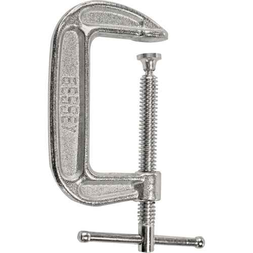 [NJR994] Light-Duty C-Clamp (NJR994)