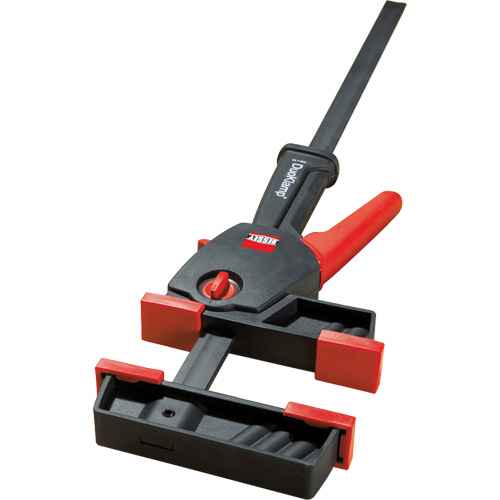 [NJS030] DuoKlamp® Large Surface One Handed Clamp (NJS030)