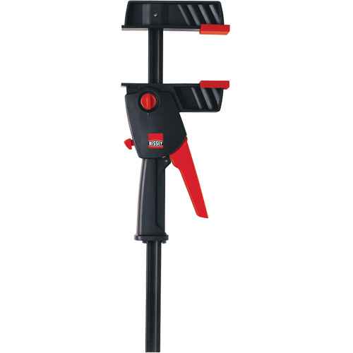 [NJS031] DuoKlamp® Large Surface One Handed Clamp (NJS031)