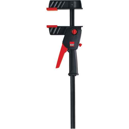 [NJS032] DuoKlamp® Large Surface One Handed Clamp (NJS032)