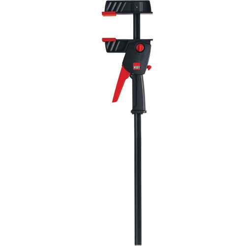 [NJS033] DuoKlamp® Large Surface One Handed Clamp (NJS033)