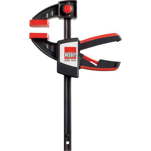 [NJS037] One-Handed EZS Clamp (NJS037)