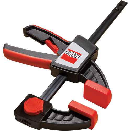 One-Handed EZS Clamp (NJS040)