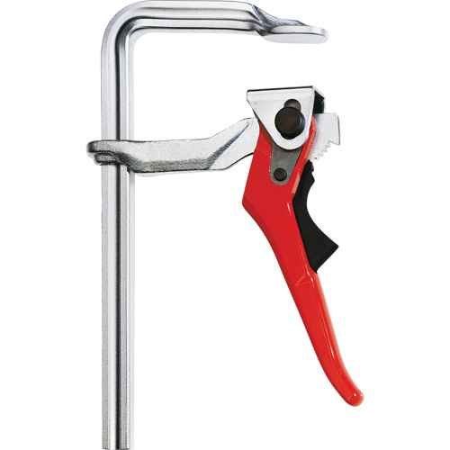 [NJS069] ClassiX® Lever Clamp (NJS069)