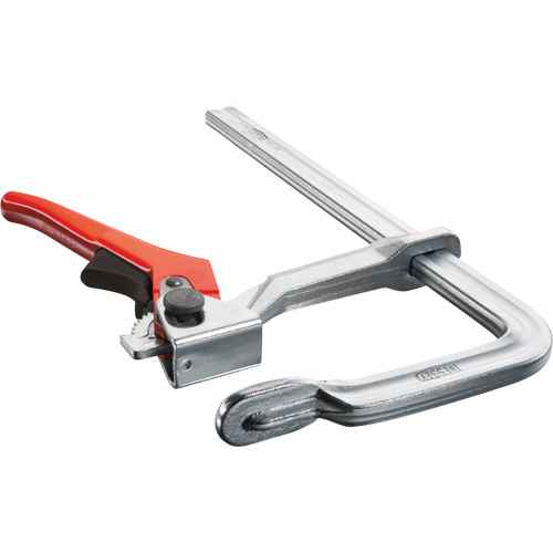 [NJS071] ClassiX® Lever Clamp (NJS071)