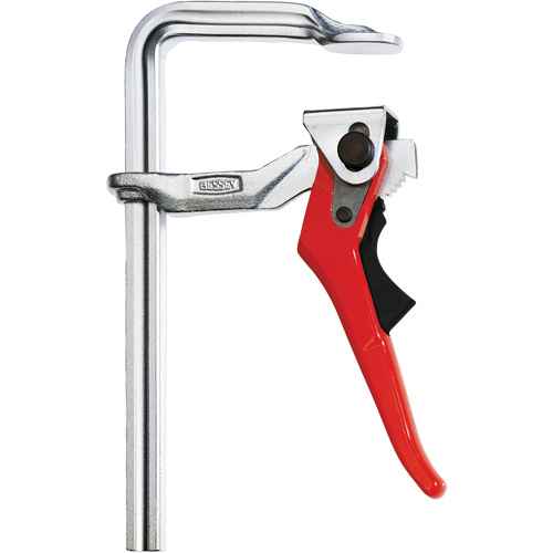 Serre-joint à levier ClassiX(MD) (NJS072)