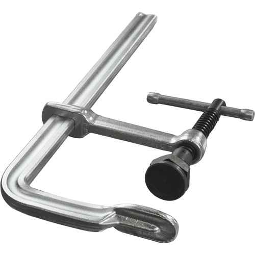[NJS073] ClassiX® Fitter's Clamp (NJS073)