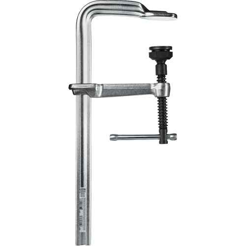 ClassiX® Fitter's Clamp (NJS074)