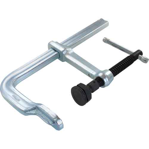 [NJS075] ClassiX® Regular-Duty Bar Clamp (NJS075)