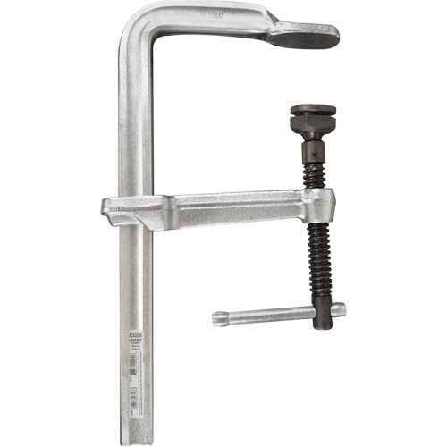 [NJS076] ClassiX® Regular-Duty Bar Clamp (NJS076)