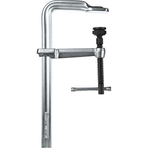 [NJS077] ClassiX® Regular-Duty Bar Clamp (NJS077)