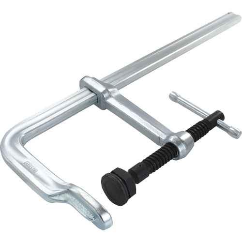 [NJS078] ClassiX® Regular-Duty Bar Clamp (NJS078)