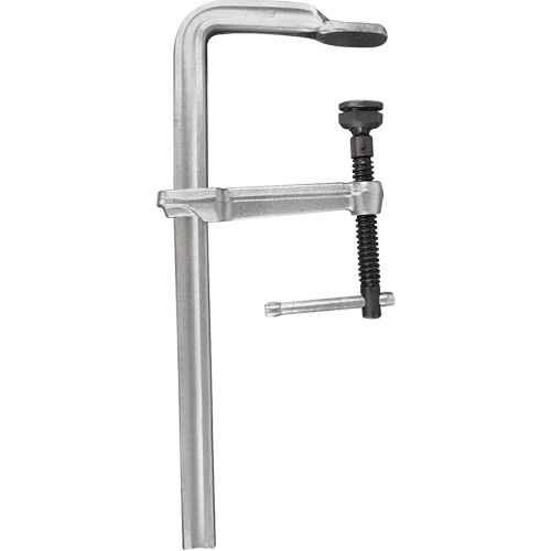 [NJS079] ClassiX® Regular-Duty Bar Clamp (NJS079)