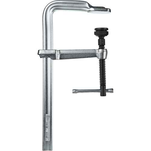 [NJS080] ClassiX® Regular-Duty Bar Clamp (NJS080)