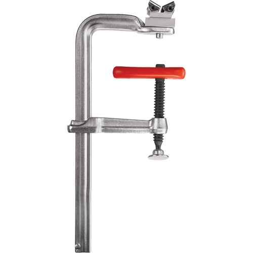 Lever Clamp (NJS123)
