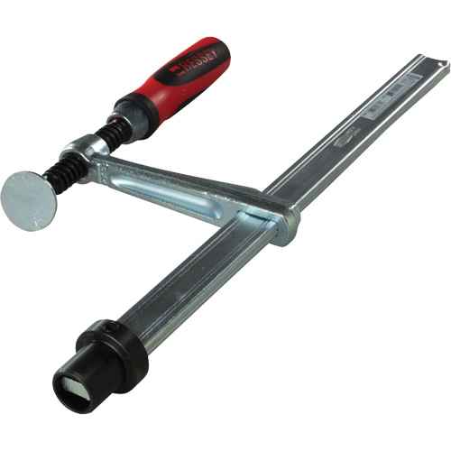 [NJS247] Bride de serrage pour tables de soudage (NJS247)