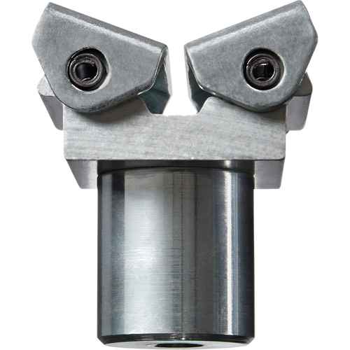 [NJS252] Vario Table Clamping Attachment (NJS252)