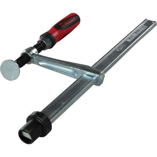 [NJS254] Welding Table Clamp (NJS254)