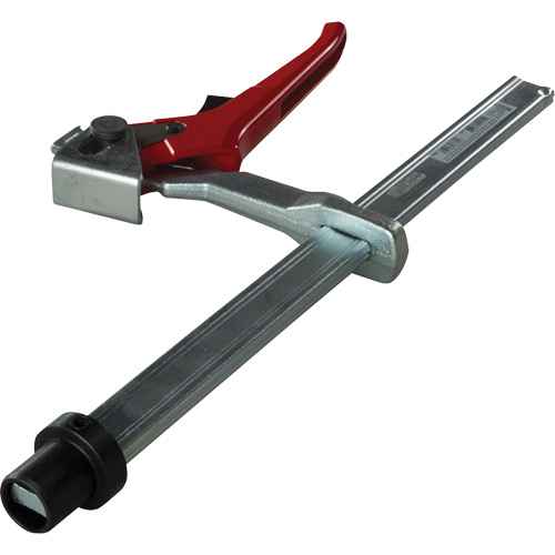 [NJS255] Welding Table Clamp (NJS255)