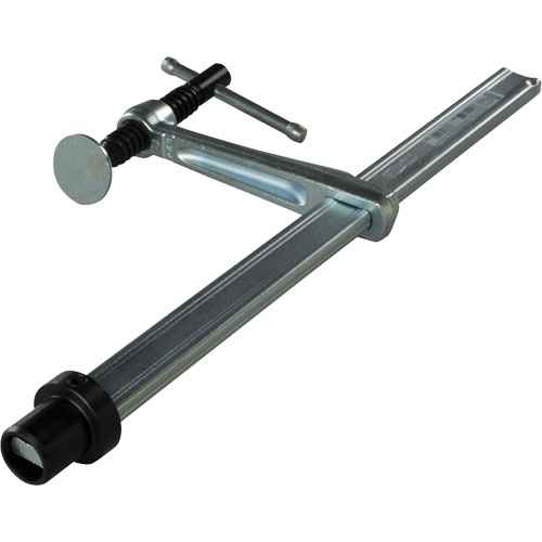 [NJS259] Welding Table Clamp (NJS259)