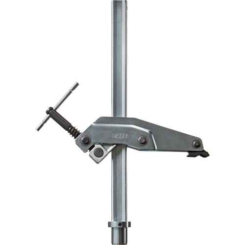 [NJS262] Bride de serrage pour tables de soudage (NJS262)