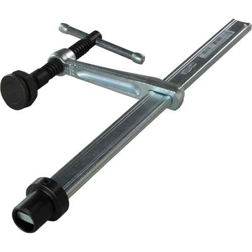[NJS266] Welding Table Clamp (NJS266)