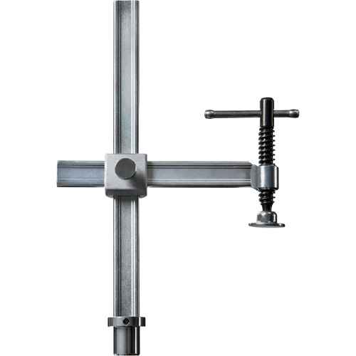 [NJS272] Bride de serrage pour tables de soudage (NJS272)